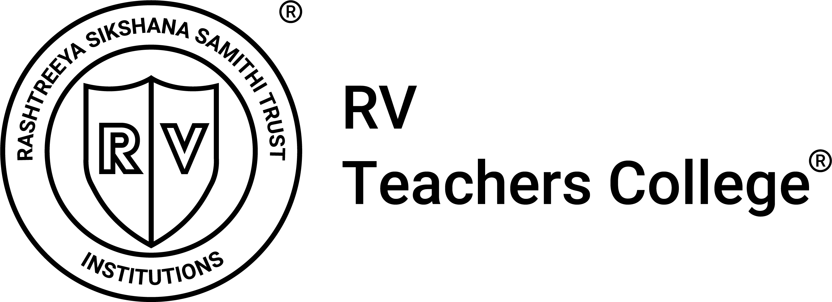 RVTC